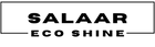 Salaar Eco Shine