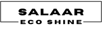 Salaar Eco Shine